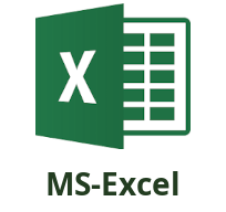 microsoft excel 365