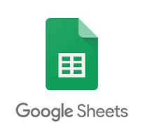 google spreadsheet googledocs