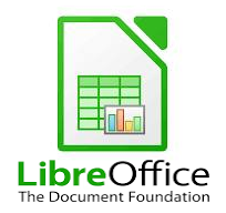 libreoffice open office calc