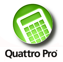 quattro pro