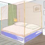 bedroom-for-kila-bamboo-small