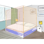 bedroom-for-kila-bamboo-small