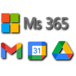 ms-google-logos-1