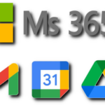 ms-google-logos