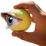 eyeball-tennis-trans-rtl